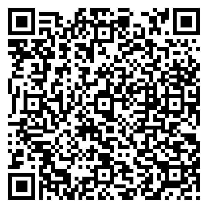 QR code 31019031900000