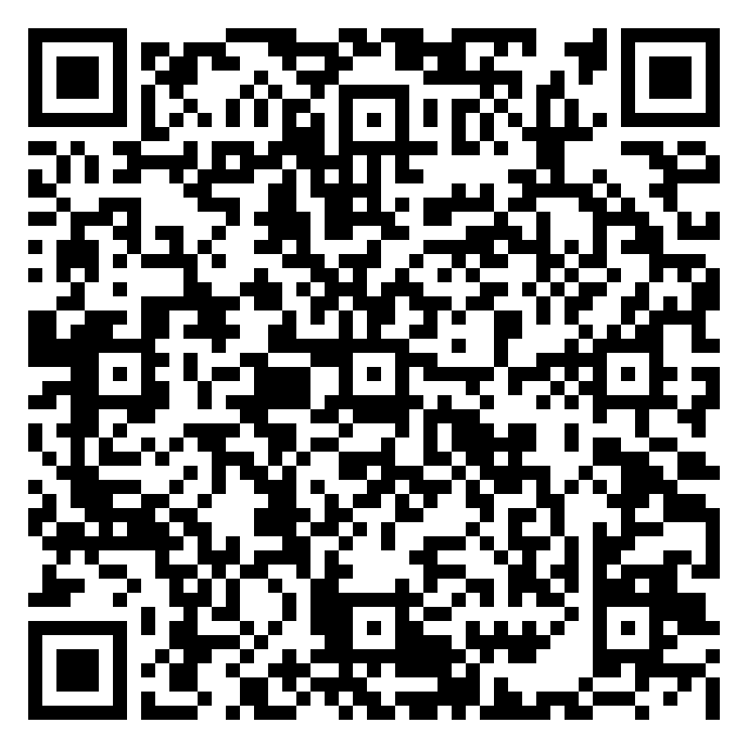 QR code 36647715800000
