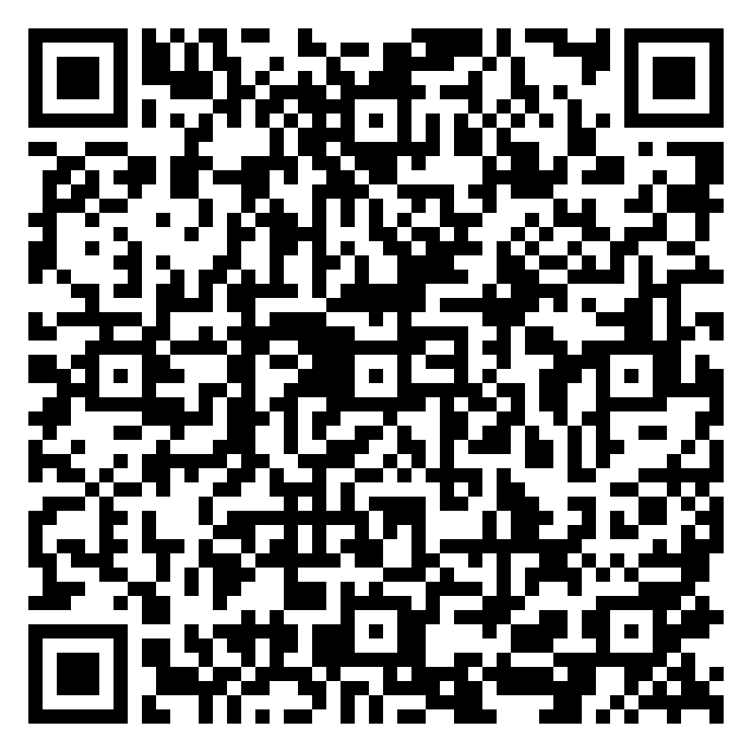 QR code 12066476700000