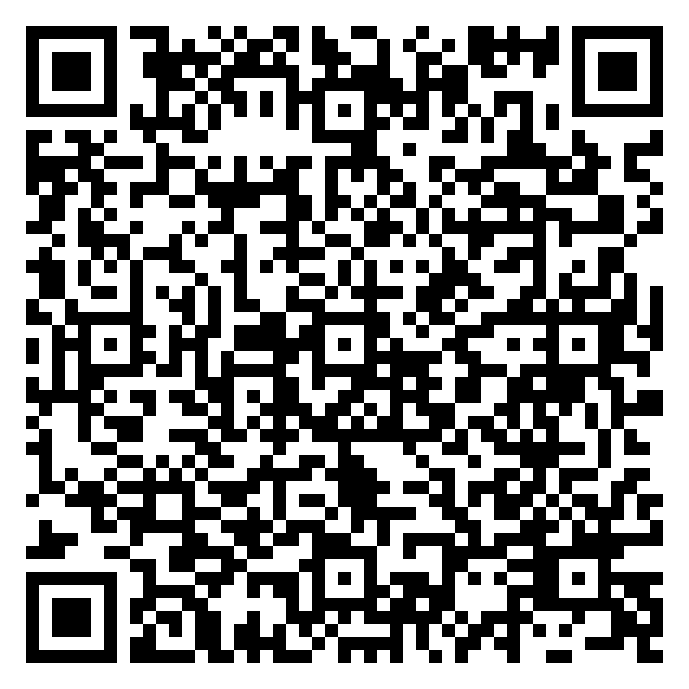QR code 36211182200000