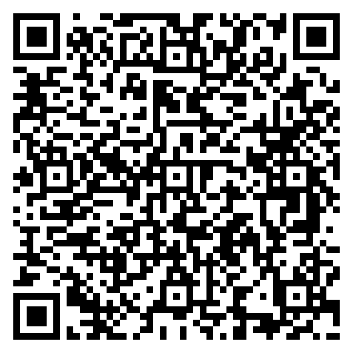 QR code 22111920100000