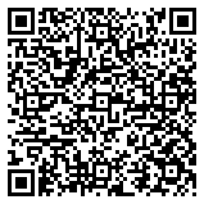 QR code 53195778700000