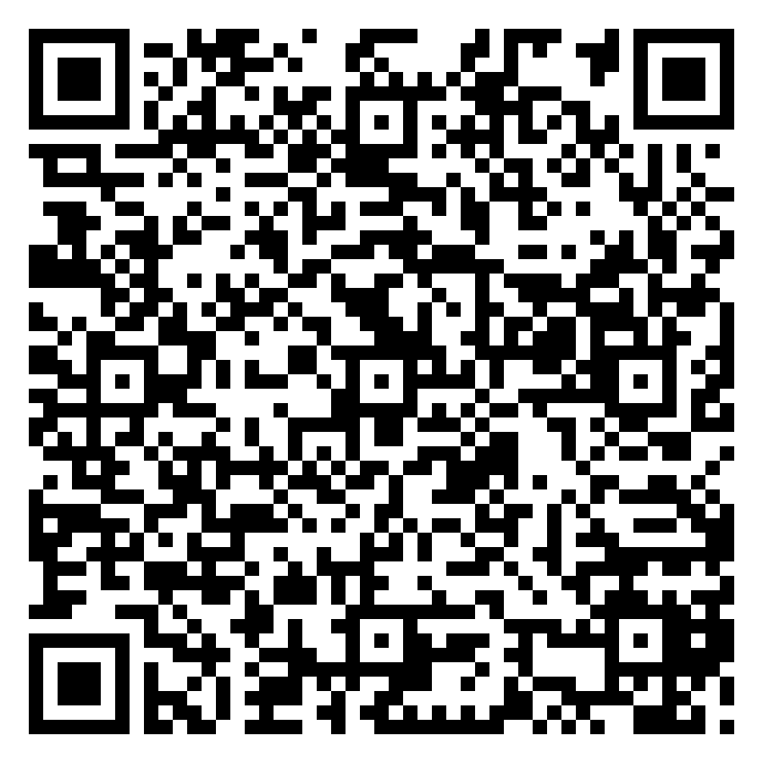 QR code 27696323300000