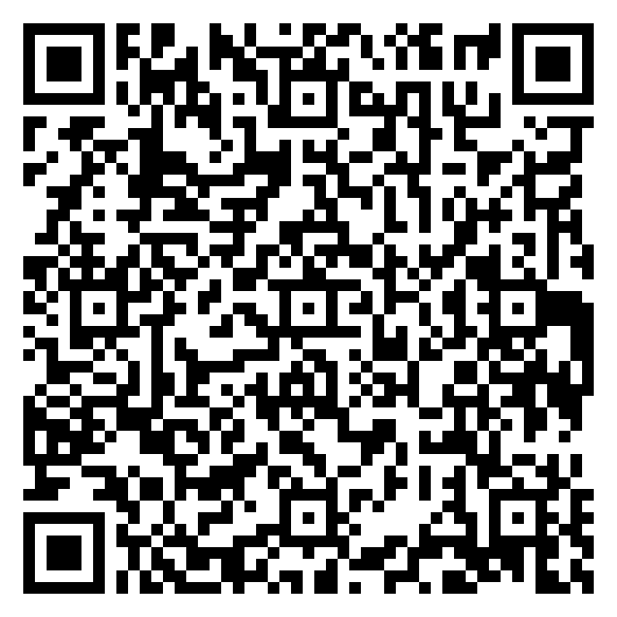QR code 38905848100000