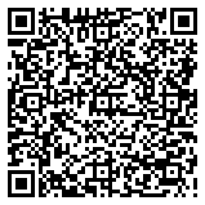 QR code 52544098800000