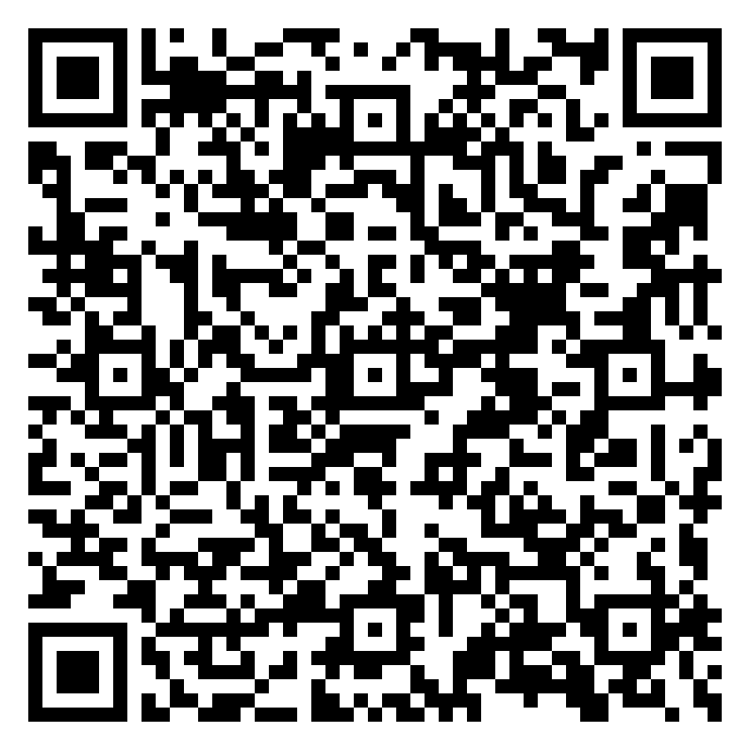 FIRMA HANDLOWO USŁUGOWA STĘPIŃSKI KRZYSZTOF STĘPIŃSKI QR code QR code 61007010300000
