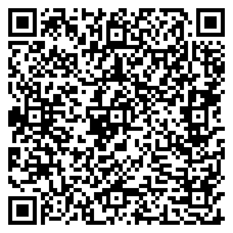 QR code 14590551000000