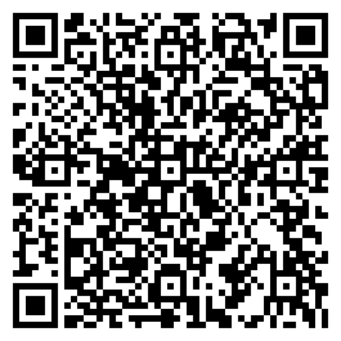 QR code 02121122600000