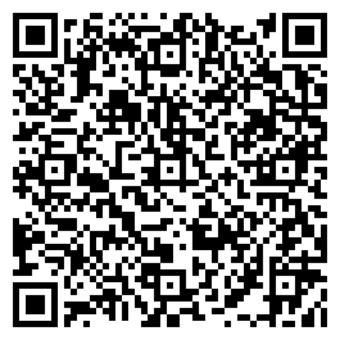 QR code 53219391000000
