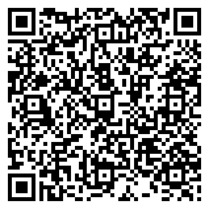 QR code 65141842200000