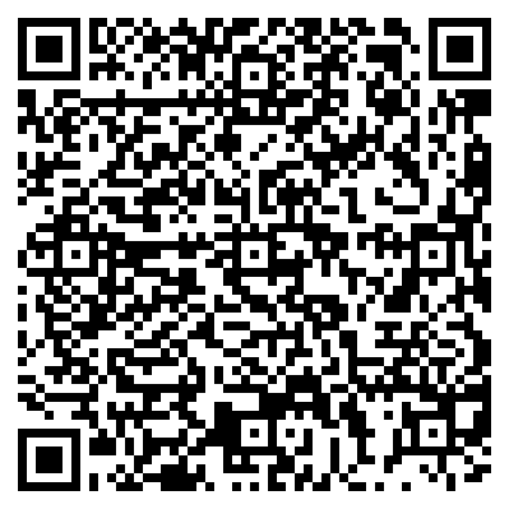 QR code 83034012400000
