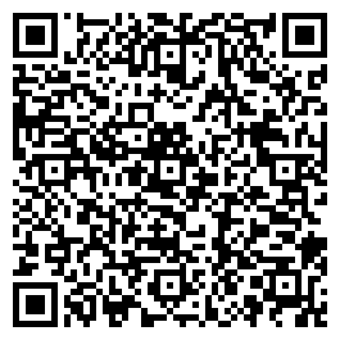 QR code 12137602000000