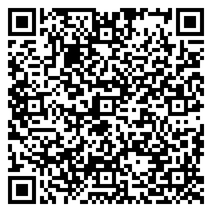 QR code 27334712000000