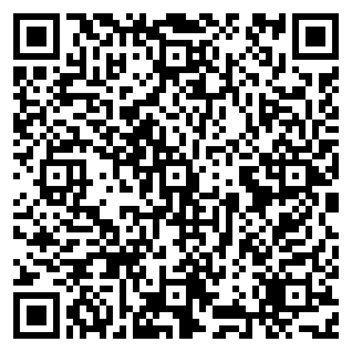 QR code 52393502000000