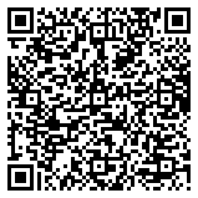 QR code 34077861500000
