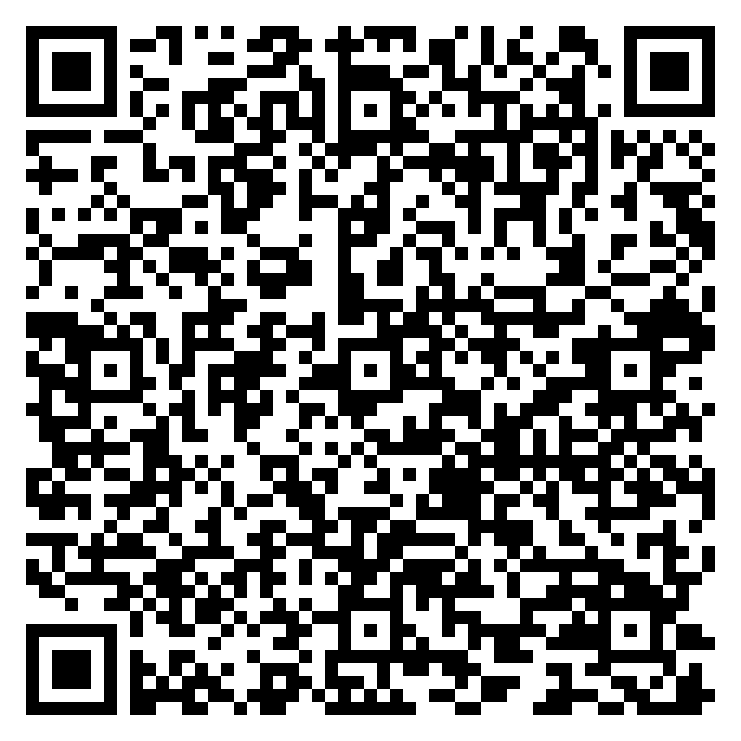 QR code 26058610000000
