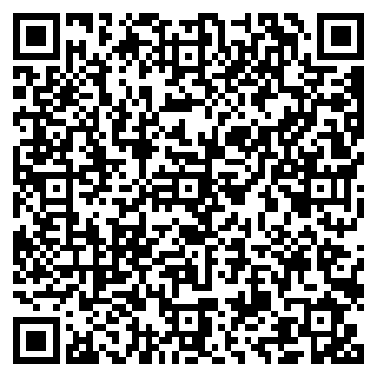 QR code 36854394200000