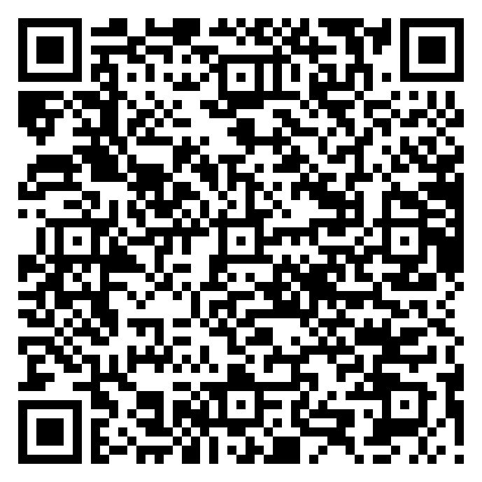 QR code 02008992900000
