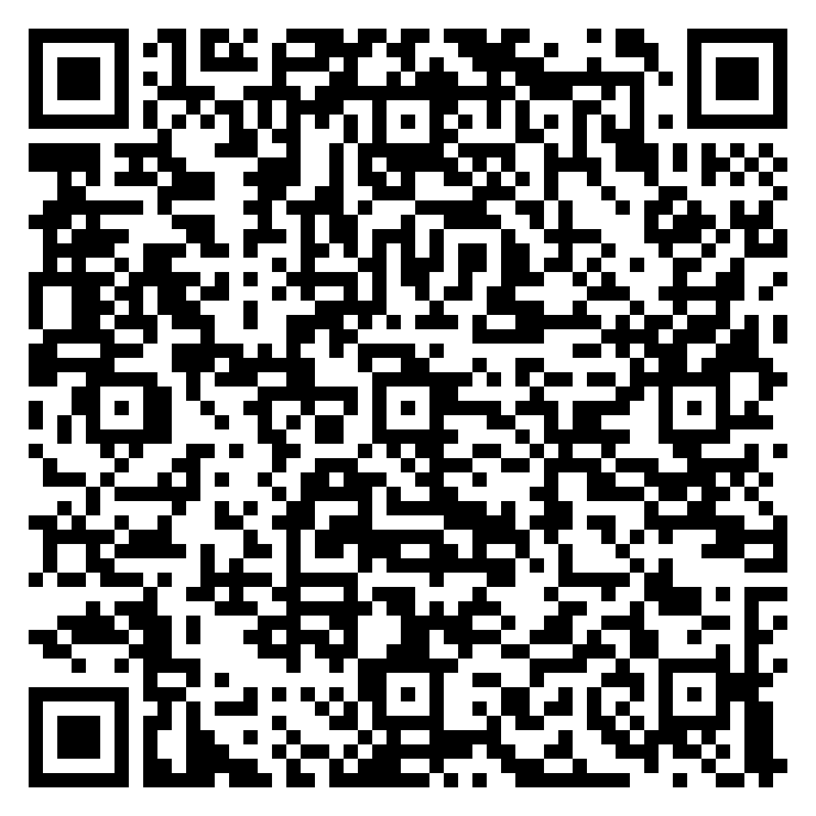 FIRMA HANDLOWO USŁUGOWA STRONG MICHAŁ STRĄG QR code QR code 27789236300000