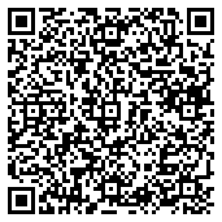 QR code 19310002200000
