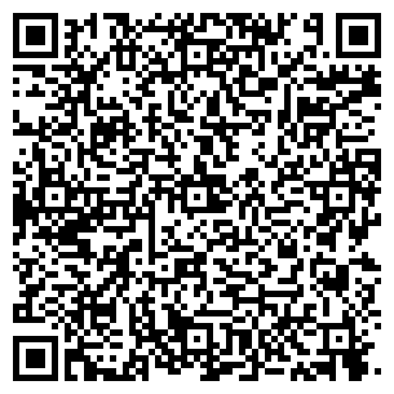 QR code 24301670200000