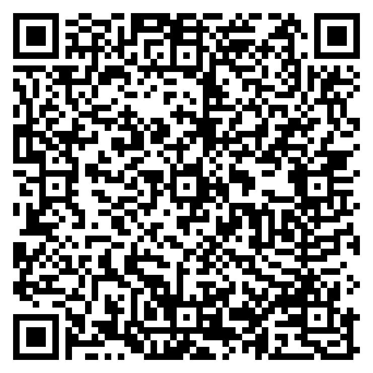 QR code 87152073600000