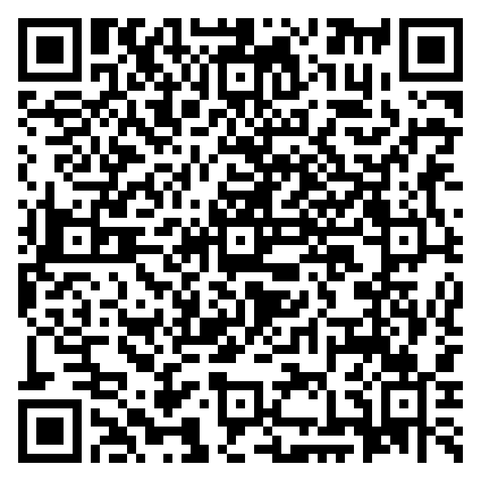 QR code 28040604400000