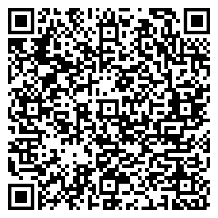 QR code 12081019200000
