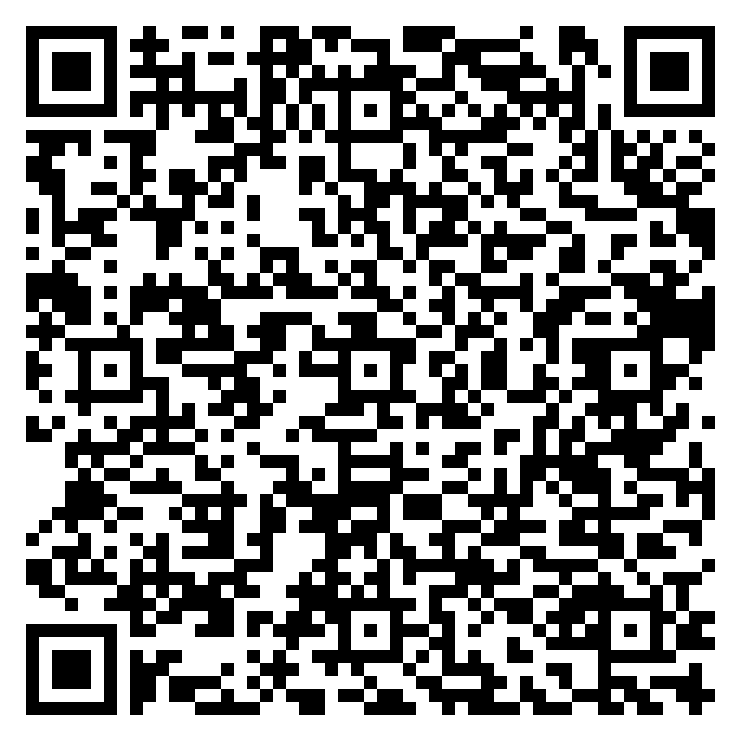 QR code 95024248900000