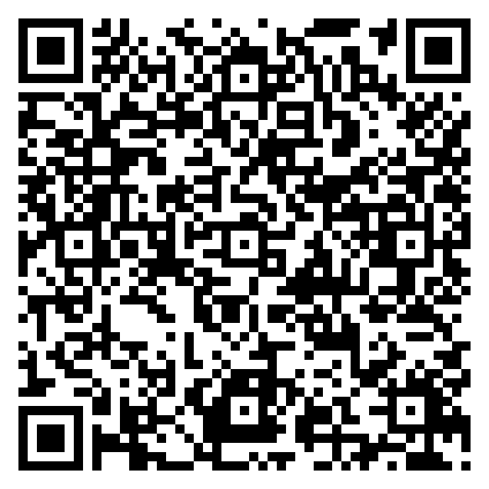 QR code 77094387000000
