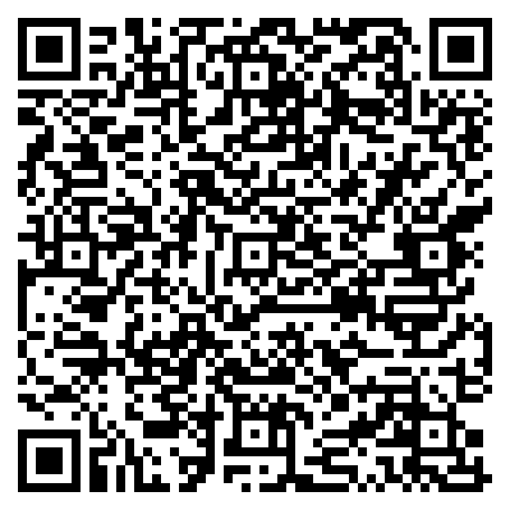QR code 06073603600000