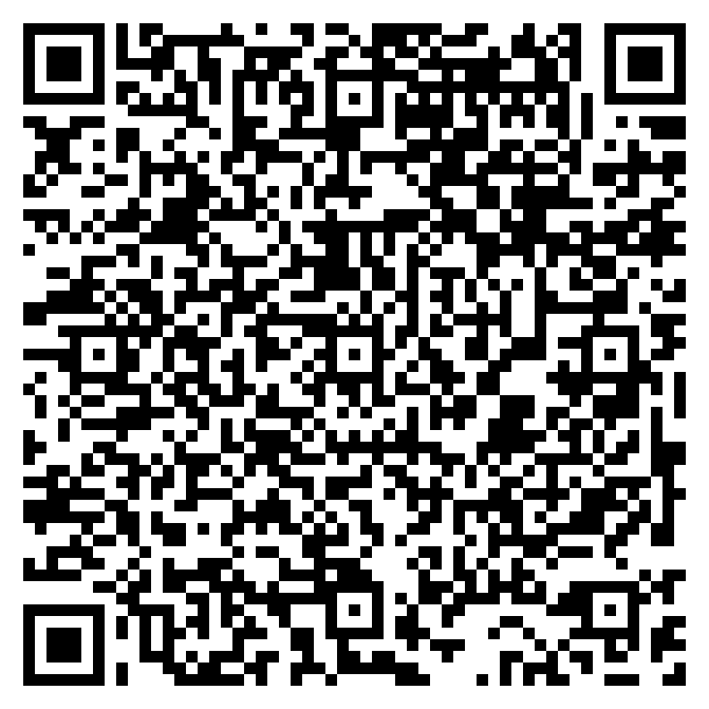 QR code 52033633500000