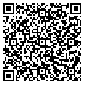 QR code 29090373400000