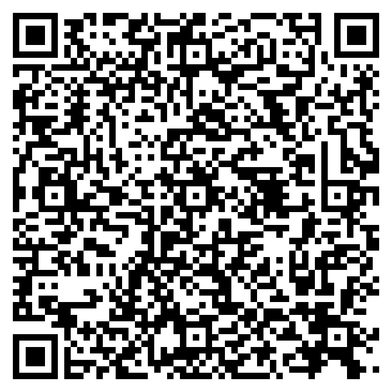 QR code 36263038000000