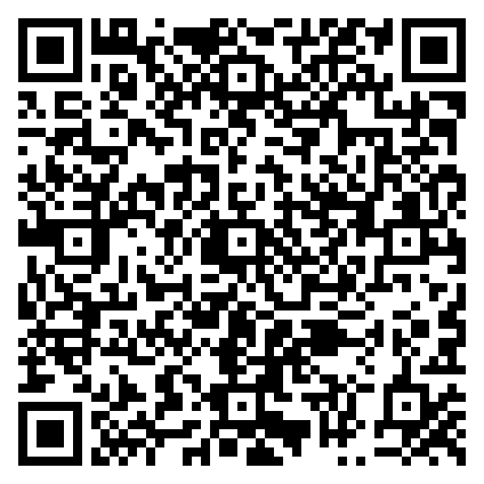 QR code 32154981000000