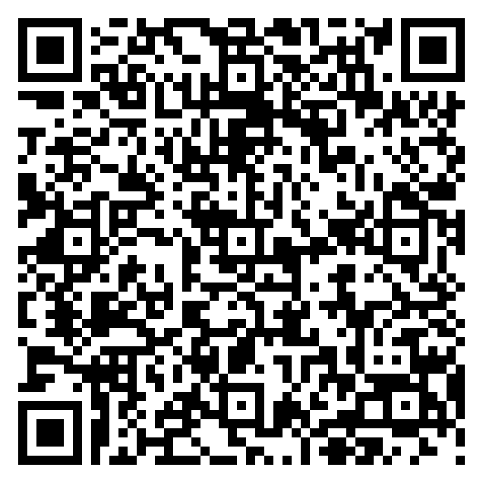 QR code 19049935400000