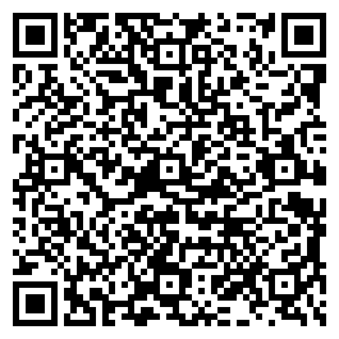 QR code 27303396000000