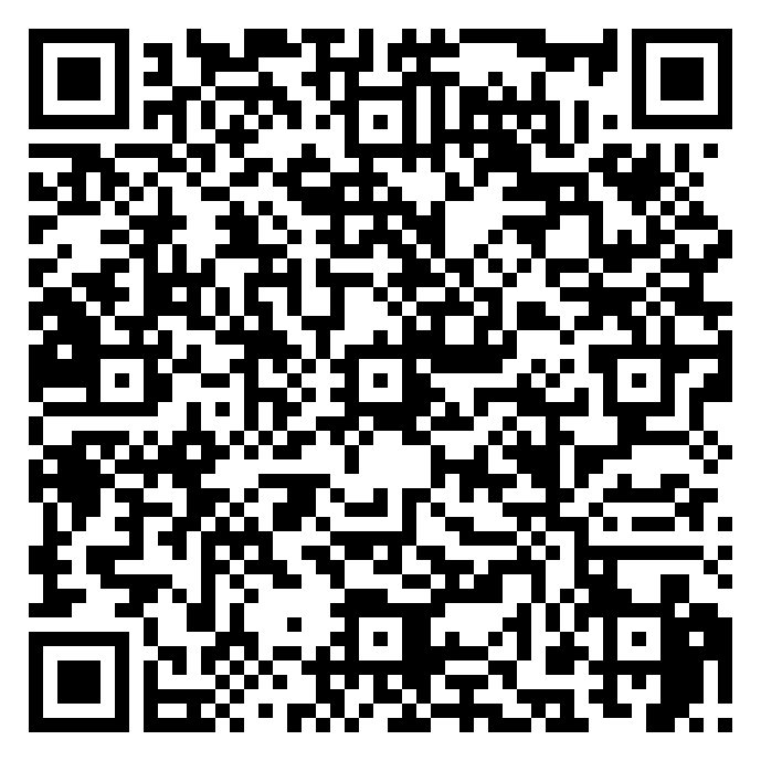 QR code 26047816000000