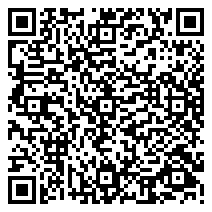 QR code 52773107500000