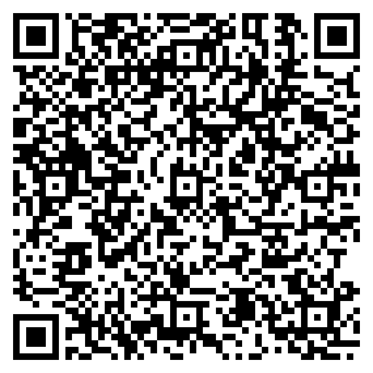 QR code 22017685200000
