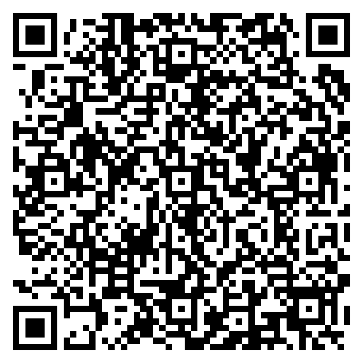 QR code 36086747300000