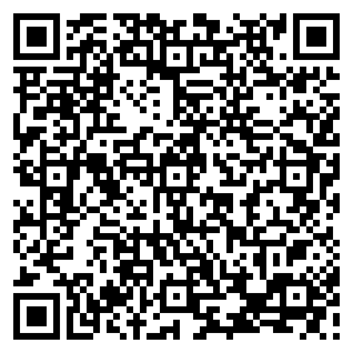 QR code 85053251700000