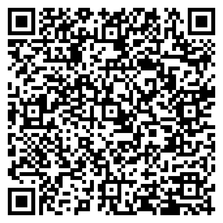 QR code 54306347700000