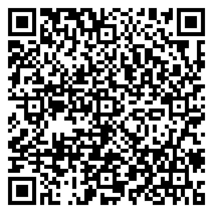 QR code 34031273300000