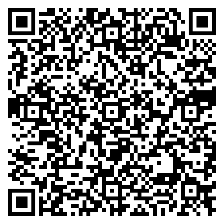 QR code 54220202000000