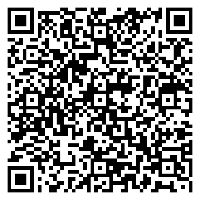 QR code 12242741600000