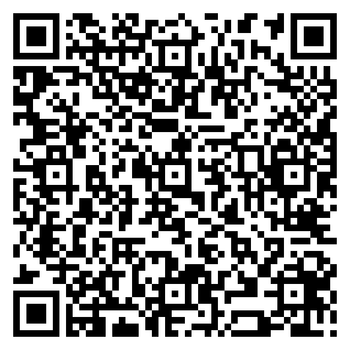 QR code 27795774300000