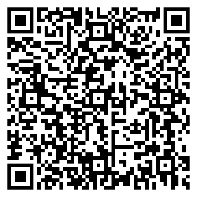 QR code 12281728700000