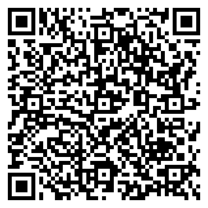 QR code 38683587200000