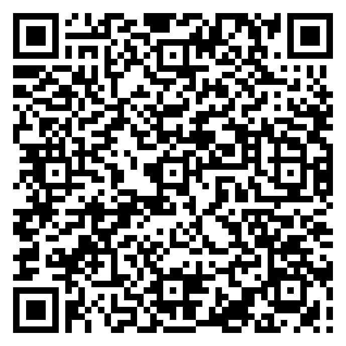 QR code 81083313800000